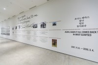 http://www.b-studio.co.kr/files/gimgs/th-103__BCJ9323.jpg