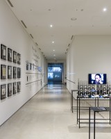 http://www.b-studio.co.kr/files/gimgs/th-103__BCJ9345.jpg