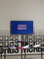 http://www.b-studio.co.kr/files/gimgs/th-103__BCJ9360.jpg