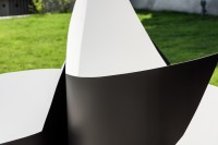 http://www.b-studio.co.kr/files/gimgs/th-109__BCJ2232.jpg