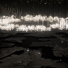 http://www.b-studio.co.kr/files/gimgs/th-11__DSC5011_v2.jpg