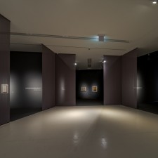 http://www.b-studio.co.kr/files/gimgs/th-138__DSC9582-편집.jpg