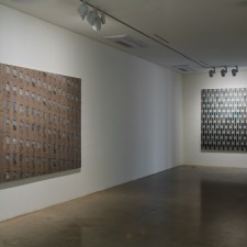 http://www.b-studio.co.kr/files/gimgs/th-22__MGL7106.jpg