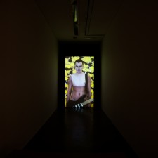 http://www.b-studio.co.kr/files/gimgs/th-31__MGL3369.jpg