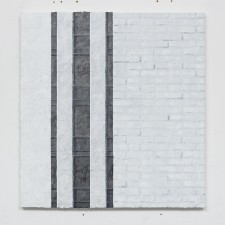 http://www.b-studio.co.kr/files/gimgs/th-33_20150929-17.jpg