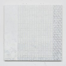 http://www.b-studio.co.kr/files/gimgs/th-33_20150929-4.jpg