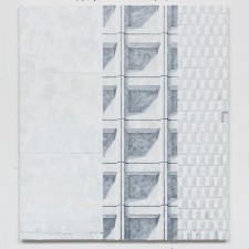 http://www.b-studio.co.kr/files/gimgs/th-33_20150929-7.jpg