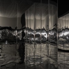 http://www.b-studio.co.kr/files/gimgs/th-68__DSC3883.jpg