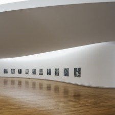 http://www.b-studio.co.kr/files/gimgs/th-83__BGR9758.jpg
