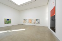 http://www.b-studio.co.kr/files/gimgs/th-95__BGR4416.jpg