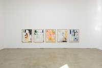 http://www.b-studio.co.kr/files/gimgs/th-95__BGR4437.jpg