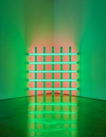 http://www.b-studio.co.kr/files/gimgs/th-97_20180829_-26.jpg