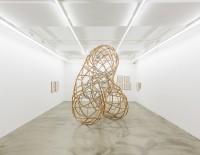 http://www.b-studio.co.kr/files/gimgs/th-99__BCJ7873.jpg