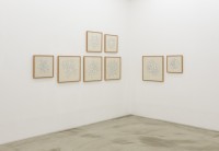http://www.b-studio.co.kr/files/gimgs/th-99__BCJ7923.jpg